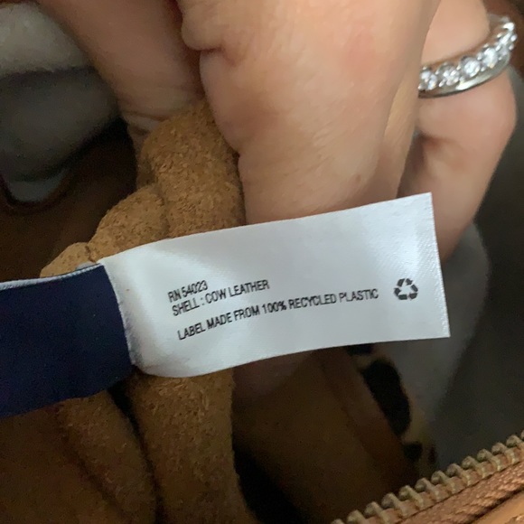 Gap clutch - Picture 4 of 4